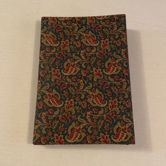 Christmas Photo Album - Picture 4 of 4